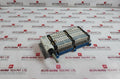 Festo Mpa-mpm-vi Terminal Valve 1-0.9-10 12.14:3-8 Bar 537987 D702 R01