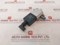 Festo Mppe-3-1/8-6-010-b Proportional Pressure Regulator 8Bar/120Psi 393817W07