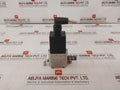Festo Mppe-3-1/8-6-010-b Proportional Pressure Regulator 8Bar/120Psi 393817W07