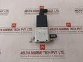 Festo Mppe-3-1/8-6-010-b Proportional Pressure Regulator 8Bar/120Psi 393817W07
