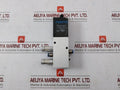Festo Mpye-5-1/8-hf-010-b 151693 T272 Proportional Valve 24Vdc 0-145 Psi