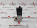 Festo Mpye-5-1/8-hf-010-b 151693 T272 Proportional Valve 24Vdc 0-145 Psi