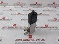 Festo Mpye-5-1/8-hf-010-b 151693 T272 Proportional Valve 24Vdc 0-145 Psi