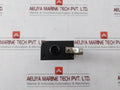 Festo Mpye-5-1/8-hf-010-b 151693 T272 Proportional Valve 24Vdc 0-145 Psi