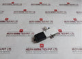 Festo Mpye-5-1/8-hf-010-b Proportional Directional Control Valve 24Vdc