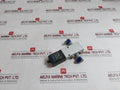 Festo Mpye-5-1/8-lf-010-b Proportional Directional Control Valve 0-10Bar 24Vdc