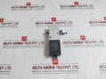 Festo Mpye-5-m5-010-b Proportional Directional Control Valve Hw 1009 7105421