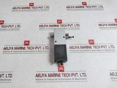 Festo Mpye-5-m5-010-b Proportional Directional Control Valve Hw 1009 7105421