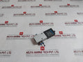 Festo Mpye-5-m5-010-b Proportional Directional Control Valve Hw 1009 7105421