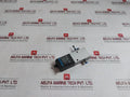 Festo Mpye-5-m5-010-b Proportional Directional Control Valve Hw 1009 7105421