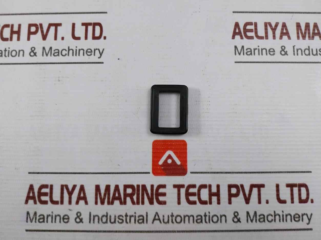 Festo Msd-6 Solenoid Connector 10A 250V~