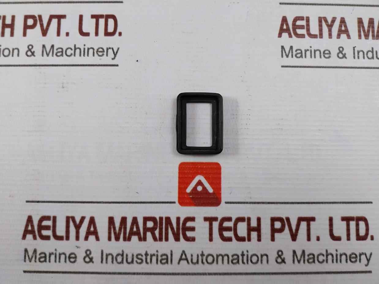 Festo Msd-6 Solenoid Connector 10A 250V~