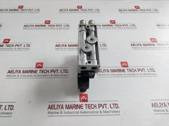 Festo Jmebh-5/2-d-1-zsr-c Solenoid Valve