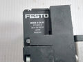 Festo Mseb-3-24 Dc