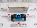 Festo Mseb-3-24 Dc
