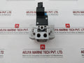 Festo Mseb-3-24 Dc