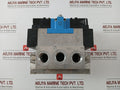 Festo Mseb-3-24 Dc
