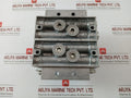 Festo Mseb-3-24 Dc