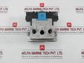Festo Mseb-3-24 Dc