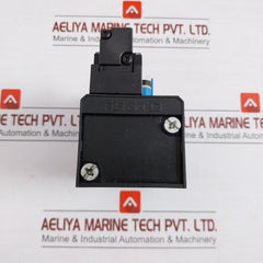 Festo Mseb-3-24 Dc Solenoid Valve 3-10 Bar