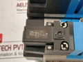 Festo Mseb-3-24 Dc