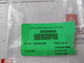 Festo Msfg-24-ex Solenoid Coil 536931 24Vdc 4.5W Ip65