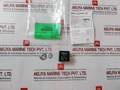 Festo Msfg-24-ex Solenoid Coil 536931 24Vdc 4.5W Ip65