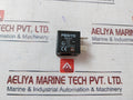 Festo Msfg-24-ex Solenoid Coil 536931 24Vdc 4.5W Ip65