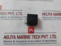 Festo Msfg-24-ex Solenoid Coil 536931 24Vdc 4.5W Ip65