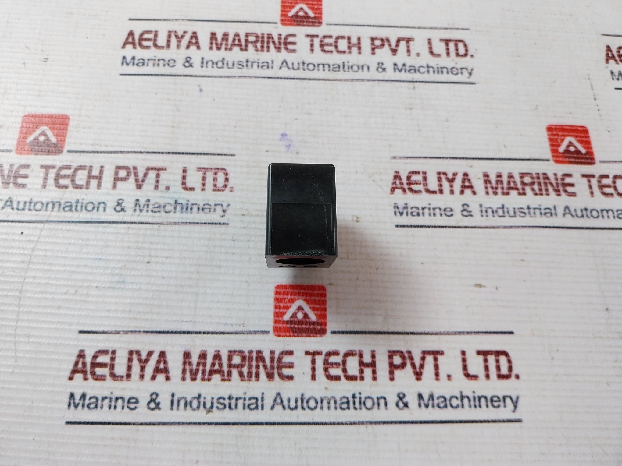 Festo Msfg-24-ex Solenoid Coil 536931 24Vdc 4.5W Ip65