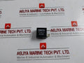 Festo Msfg-24/42-50/60 Solenoid Coil 24V Dc