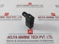 Festo Msfg-24/42-50/60 Solenoid Coil 24V Dc 4.5W 9/7Va Ip00/65