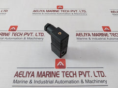 Festo Msfg-24/42-50/60 Solenoid Coil 24V Dc 4.5W 9/7Va Ip00/65
