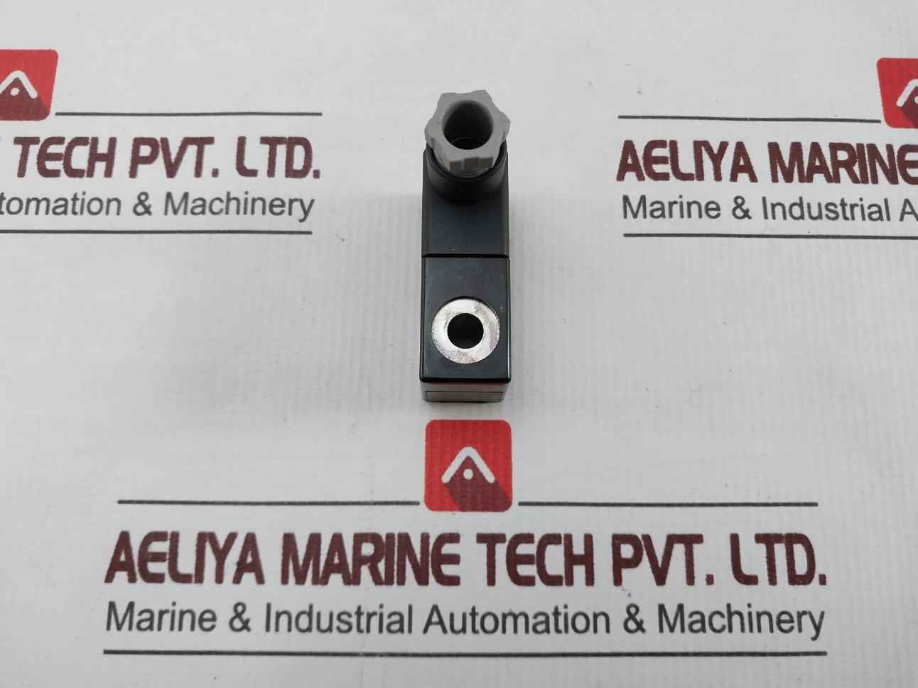 Festo Msfg-24/42-50/60 Solenoid Coil 42V Ac 50/60Hz Ip65