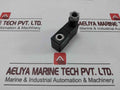 Festo Msfg-24/42-50/60 Solenoid Coil 42V Ac 50/60Hz Ip65
