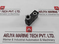 Festo Msfg-24/42-50/60 Solenoid Coil 42V Ac 50/60Hz Ip65