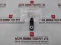 Festo Msfg-24/42-50/60 Solenoid Coil 42V Ac 50/60Hz Ip65