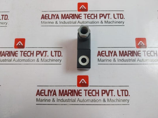 Festo Msfg-24/42-50/60 Solenoid Coil 42V Ac 50/60Hz , Ip00/65