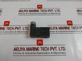 Festo Msfg-24/42-50/60 Solenoid Coil 42V Ac 50/60Hz , Ip00/65