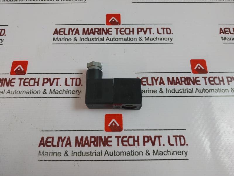 Festo Msfg-24/42-50/60 Solenoid Coil 42V Ac 50/60Hz , Ip00/65