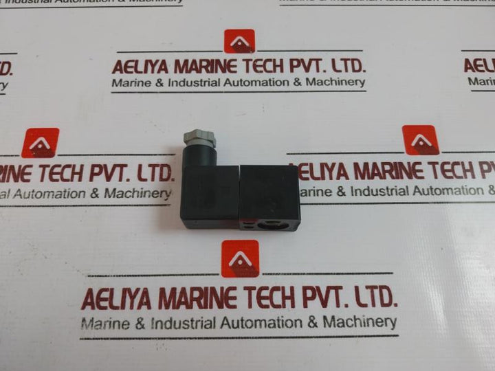 Festo Msfg-24/42-50/60 Solenoid Coil 42V Ac 50/60Hz , Ip00/65