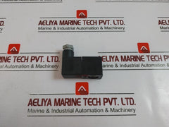 Festo Msfg-24/42-50/60 Solenoid Coil 42V Ac 50/60Hz , Ip00/65