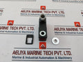 Festo Msfg-24/42-50/60 Solenoid Coil 42Vac 50/60Hz