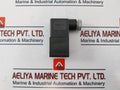 Festo Msfg-24/42-50/60 Solenoid Coil 42Vac 50/60Hz