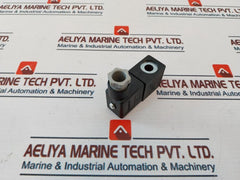 Festo Msfg-24/42-50/60 Solenoid Coil 42Vac 50/60Hz