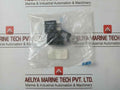 Festo Msfg-24/42-50/60 Solenoid Valve Coil