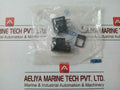 Festo Msfg-24/42-50/60 Solenoid Valve Coil