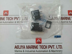 Festo Msfg-24/42-50/60 Solenoid Valve Coil
