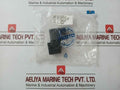 Festo Msfg-24/42-50/60 Solenoid Valve Coil