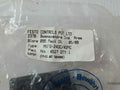 Festo Msfg-24/42-50/60 Solenoid Valve Coil